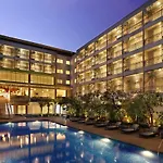 Diamond Hotel Kuta Bali