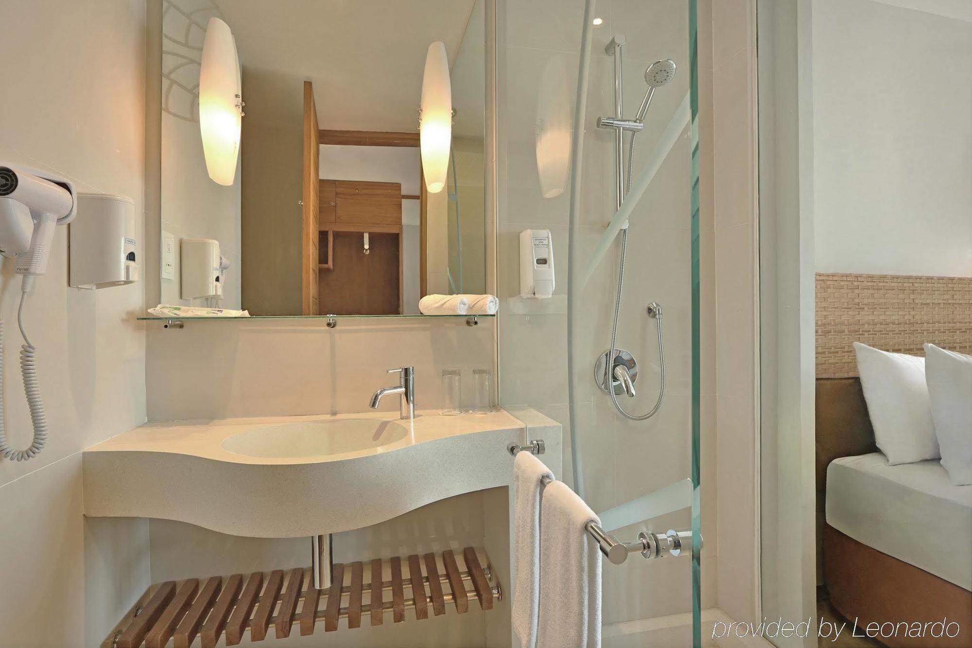 Diamond Kuta Bali Resort 4*