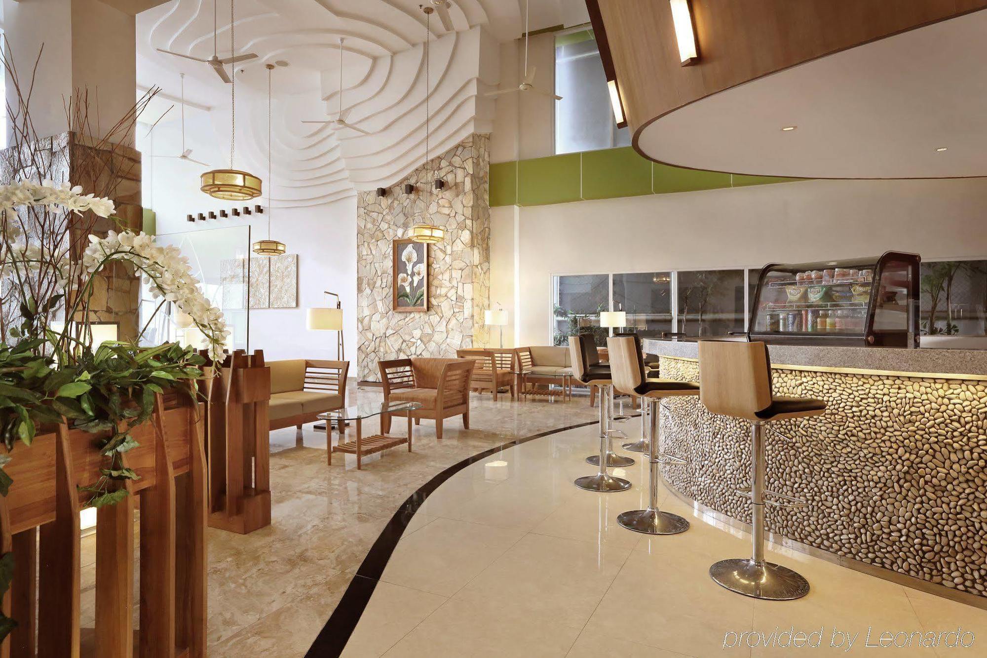 Diamond Kuta Bali 4* Kuta (Bali)