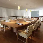 Diamond Hotel Kuta Bali