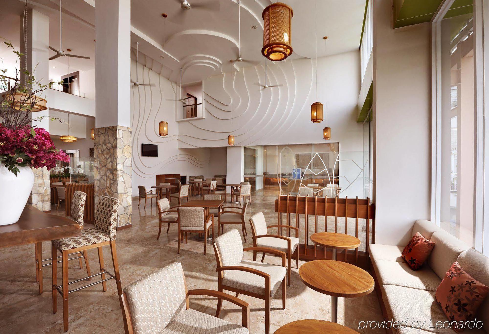 Resort Diamond Kuta Bali